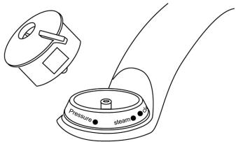 FAGOR ELECTRIC MULTI-COOKER - Contenu - 2