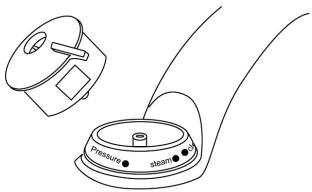 FAGOR ELECTRIC MULTI-COOKER - Contenidos - 2