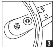 FAGOR ELITE PRESSURE COOKER - Composants et caractéristiques - 6