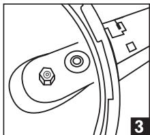 FAGOR ELITE PRESSURE COOKER - WARNING: NEVER FORCE THE PRESSURE COOKER OPEN - 6