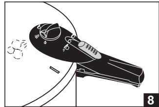 FAGOR ELITE PRESSURE COOKER - Composants et caractéristiques - 1