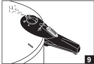 FAGOR ELITE PRESSURE COOKER - Closing the Lid and Cooking - 2