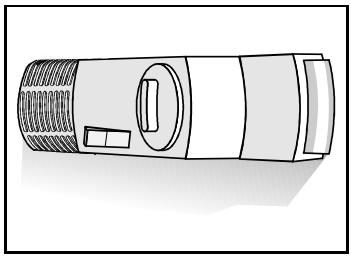 FAGOR FIC-541 - Procedimento de congelação - 1