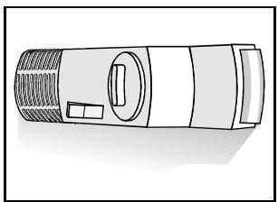 FAGOR FIC-541 - Het invriezen - 1