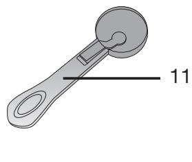 FAGOR ICE-15 - 12