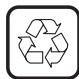 FAGOR LE-120 - ENVIRONMENTAL PROTECTION - 2