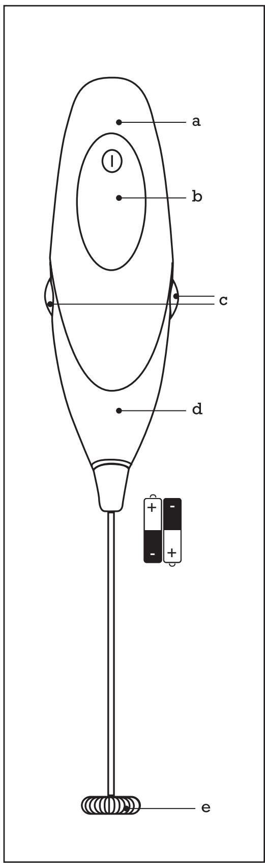 FAGOR LE-120 - 1