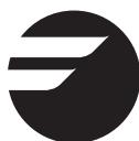 FAGOR LE-120 - FAGOR MALAYSIA - 1