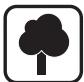 FAGOR LE-120 - ENVIRONMENTAL PROTECTION - 1