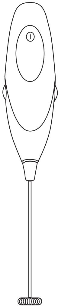 FAGOR LE-120 - 1