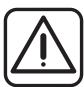FAGOR LE-120 - FOR YOUR SAFETY - 1
