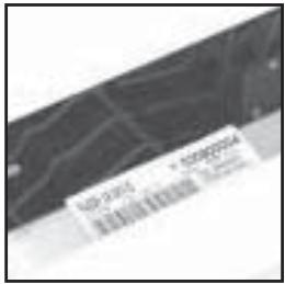 FAGOR LFA-073 SS - CONEXION ELECTRICA - 1