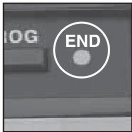 FAGOR LFA-073 SS - 6END OF PROGRAM - 2