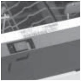FAGOR LFA-073 SS - DéBALLAGE - 4