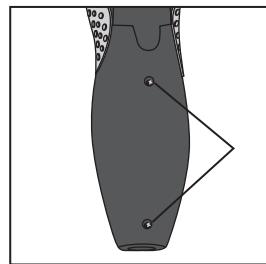 FAGOR MCP-45 - 2