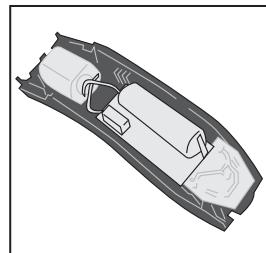 FAGOR MCP-45 - 5