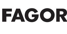 FAGOR MCP-45 - 3