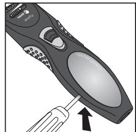 FAGOR MCP-45 - 4