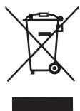 FAGOR MPA-600 - INFORMACION - 1