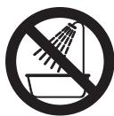 FAGOR MPA-600 - FONTOS BIZTONSÁGIMEGJEGYZÉSEK - 1