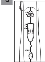 FAGOR MPA-600 - 7