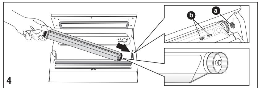 FAGOR MV 100 - 8