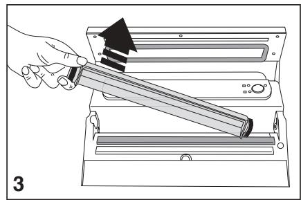 FAGOR MV 100 - 7