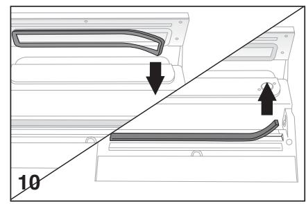 FAGOR MV 100 - 14