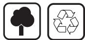 FAGOR PP-10 - Preservation de l'environnement - 1
