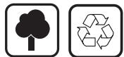 FAGOR PP-60 - Protección medioambiental - 1