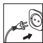 FAGOR PP-60 - For your safety - 2