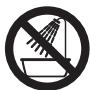 FAGOR PP-60 - For your safety - 3