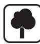 FAGOR PP-60 - Preservation de l'environnement - 1