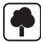 FAGOR PP-60 - Protecting the environment - 1