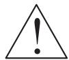 FAGOR PP-60 - For your safety - 1