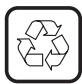 FAGOR PP-60 - Preservation de l'environnement - 2