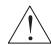 FAGOR PP-60 - Safety instructions for cleaning and maintenance - 1