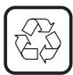 FAGOR PP-60 - Protecting the environment - 2