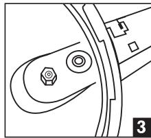 FAGOR SPLENDID PRESSURE COOKER - Componentes y características - 4
