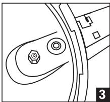 FAGOR SPLENDID PRESSURE COOKER - Directions: - 7