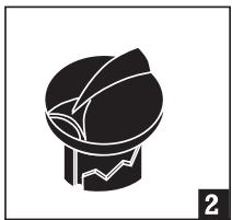FAGOR SPLENDID PRESSURE COOKER - Contrôle du temps de cuisson - 2
