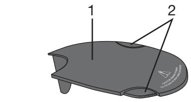 FAGOR TK-600 - 4