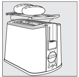 FAGOR TTE-2005 - 9
