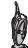 FAGOR VCE-156 - HAND-HELD VACUUM: - 1