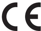 FAGOR VCE-156 - 4