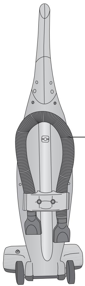 FAGOR VCE-156 - 7