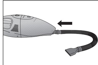 FAGOR VCE-156 - 4