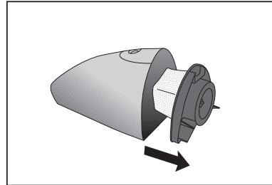 FAGOR VCE-156 - 7