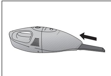 FAGOR VCE-156 - 6