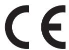 FAGOR VCE-406 - 4